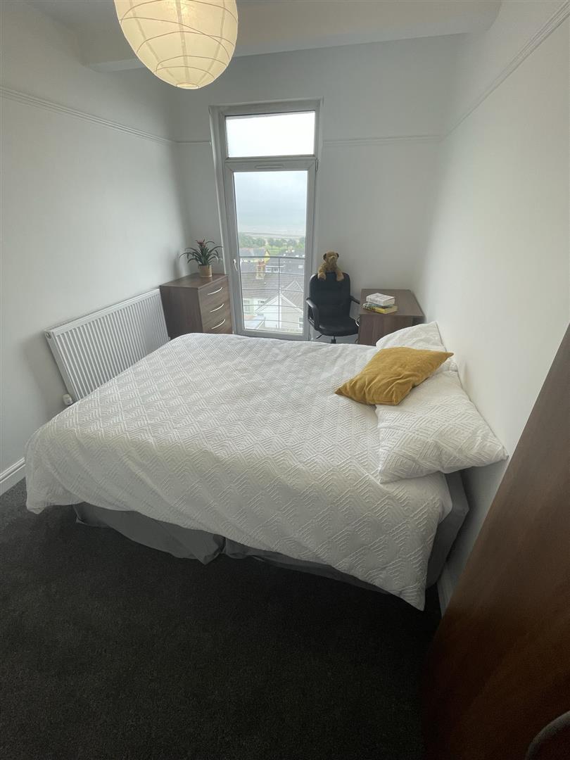 Trafalgar Place, Brynmill, Swansea, SA2 0BU